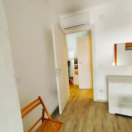 Il Piccolo Remo Alghero