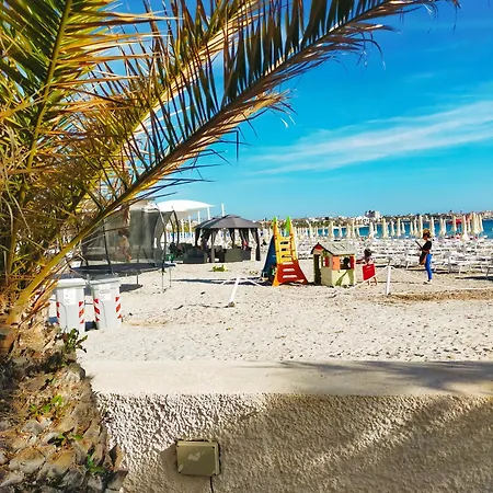 Il Piccolo Remo Alghero